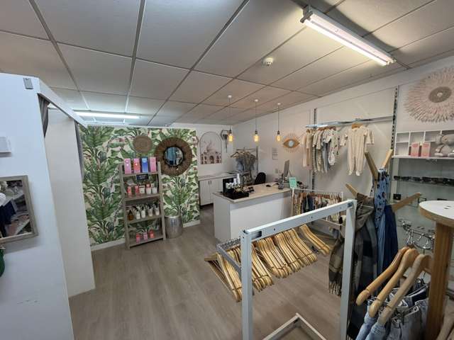 Shop 2/2 Cobham Road Kerikeri_4