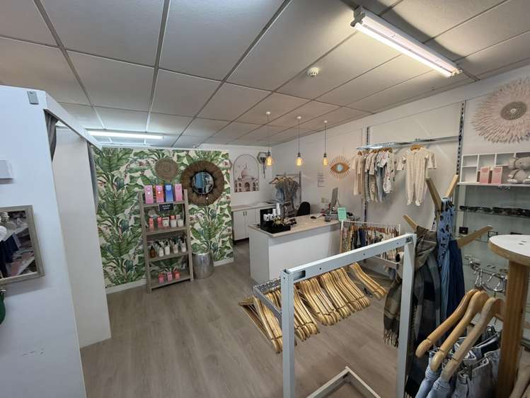 Shop 2/2 Cobham Road Kerikeri_4