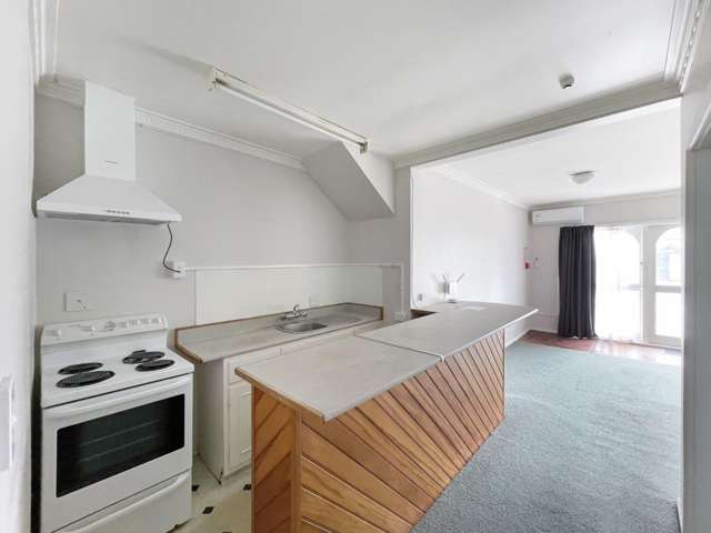 3/223 The Terrace 1372_1