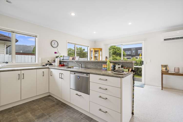 49 Woodland Mews Wainuiomata_7