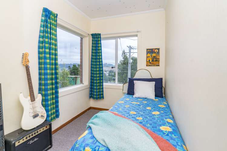 32 Kirkland Street Green Island_5