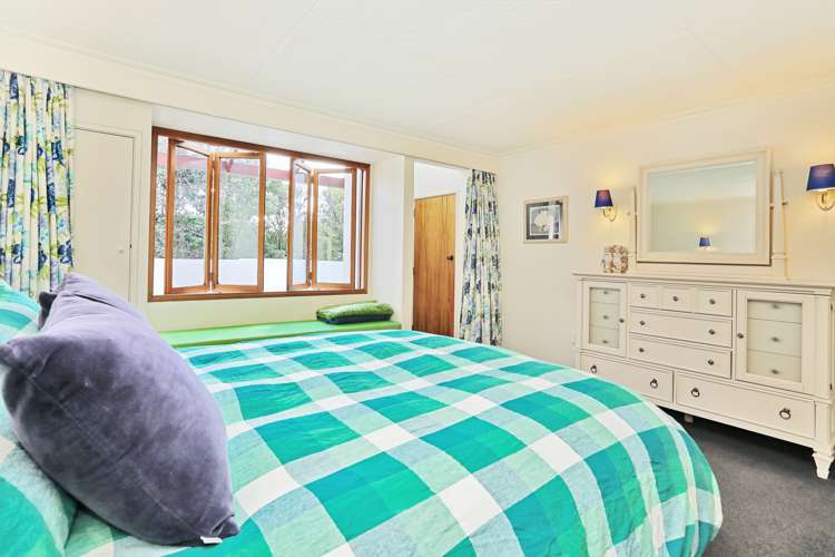 70 Park Street Gladstone_17