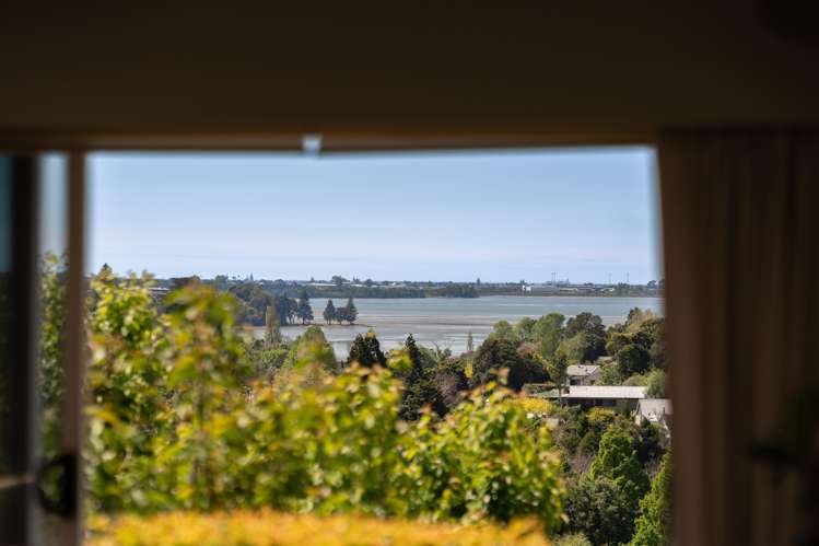 3 Cashmere Way Welcome Bay_17