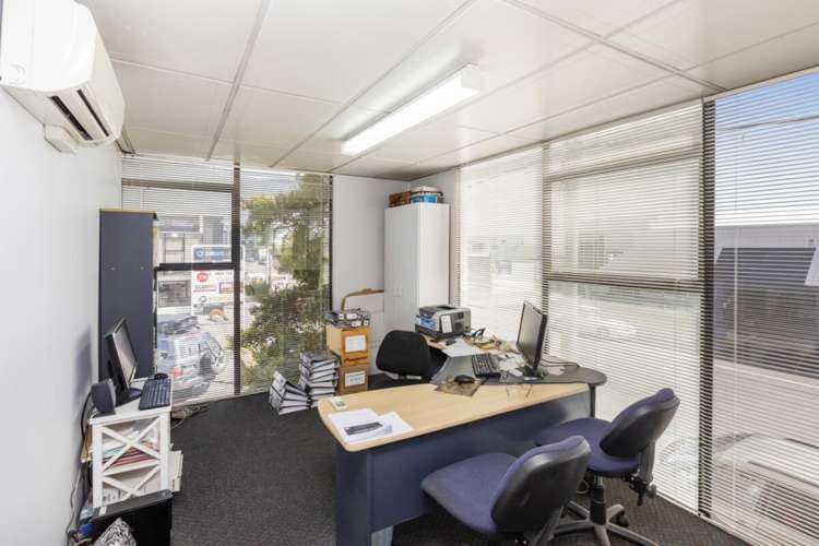 124F Wordsworth Street Sydenham_10