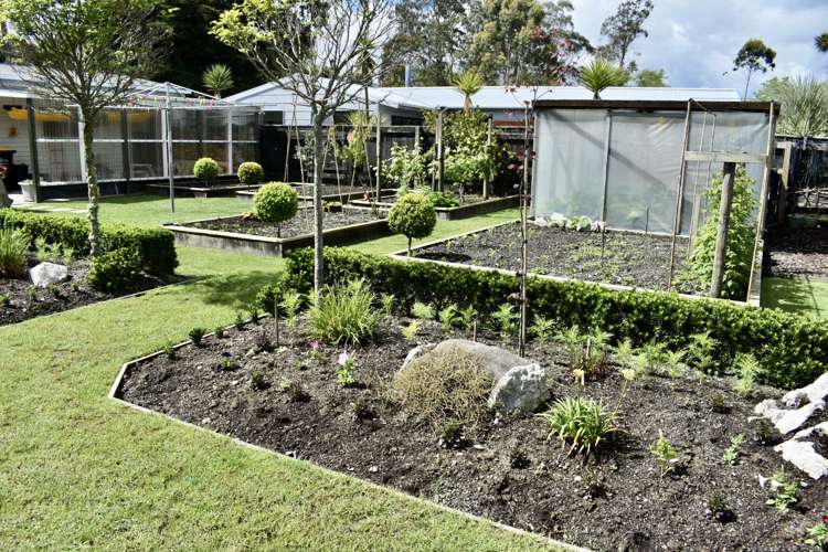 120 Brougham Street Westport_12