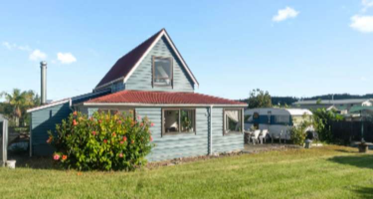 11 Tirairaka Terrace_0