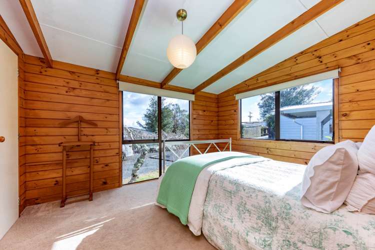 1/36 Savoy Road Glen Eden_7