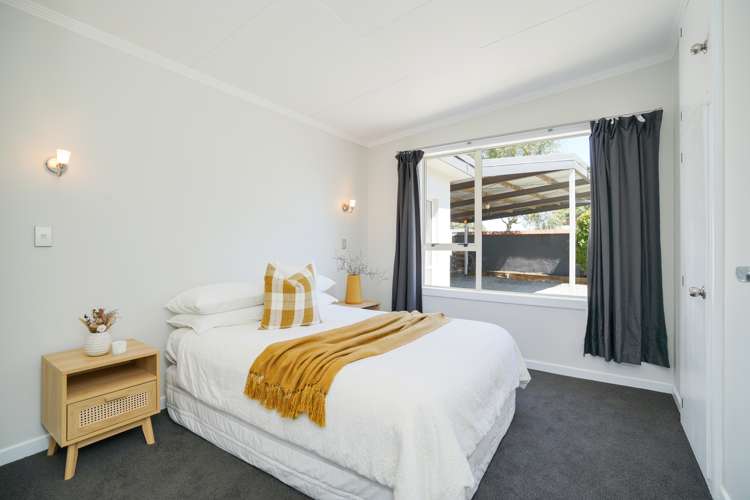 103 Russel Street Gladstone_11