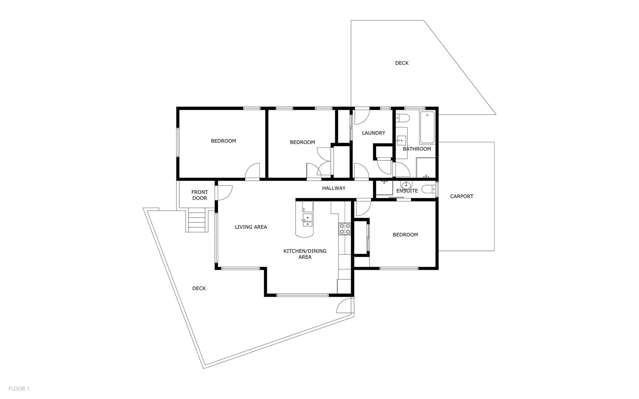 316 Atawhai Drive Atawhai_1