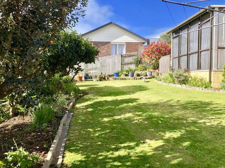 2/107 Carlton Street Te Awamutu_11