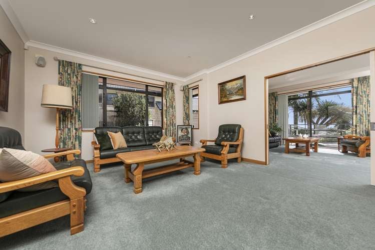 10 Ashburn Close Orewa_7