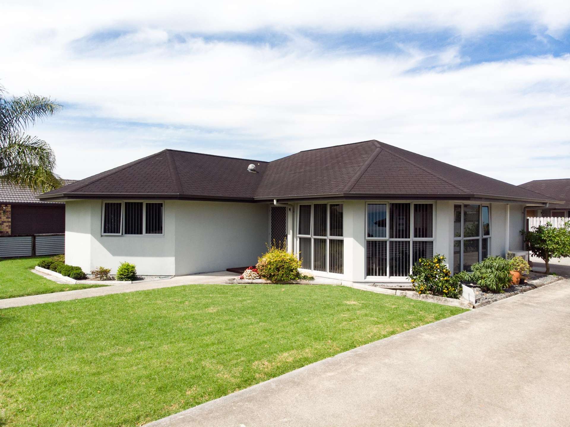 27 Benner Drive Ngatea_0