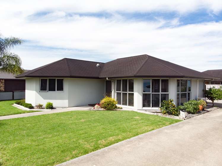 27 Benner Drive Ngatea_0