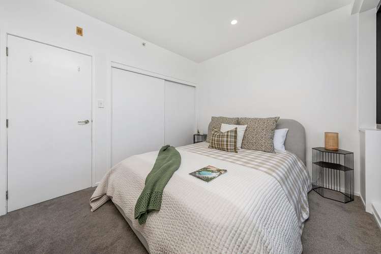 6G/14 Waterloo Quadrant Auckland Central_11