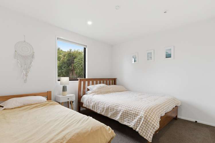 29 Concord Avenue Mt Maunganui_23