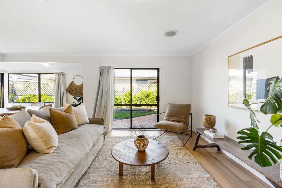 4B Outram Street_5