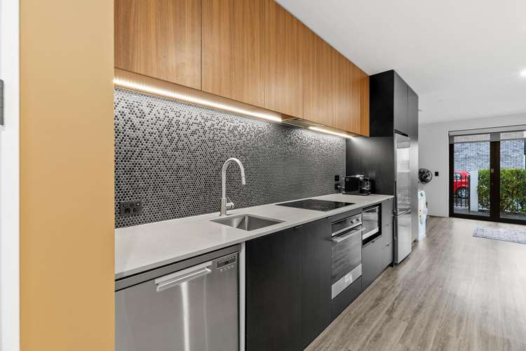 3/251 Madras Street Christchurch Central_5