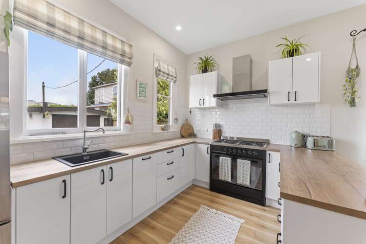 24 Leitch Street Somerfield_7