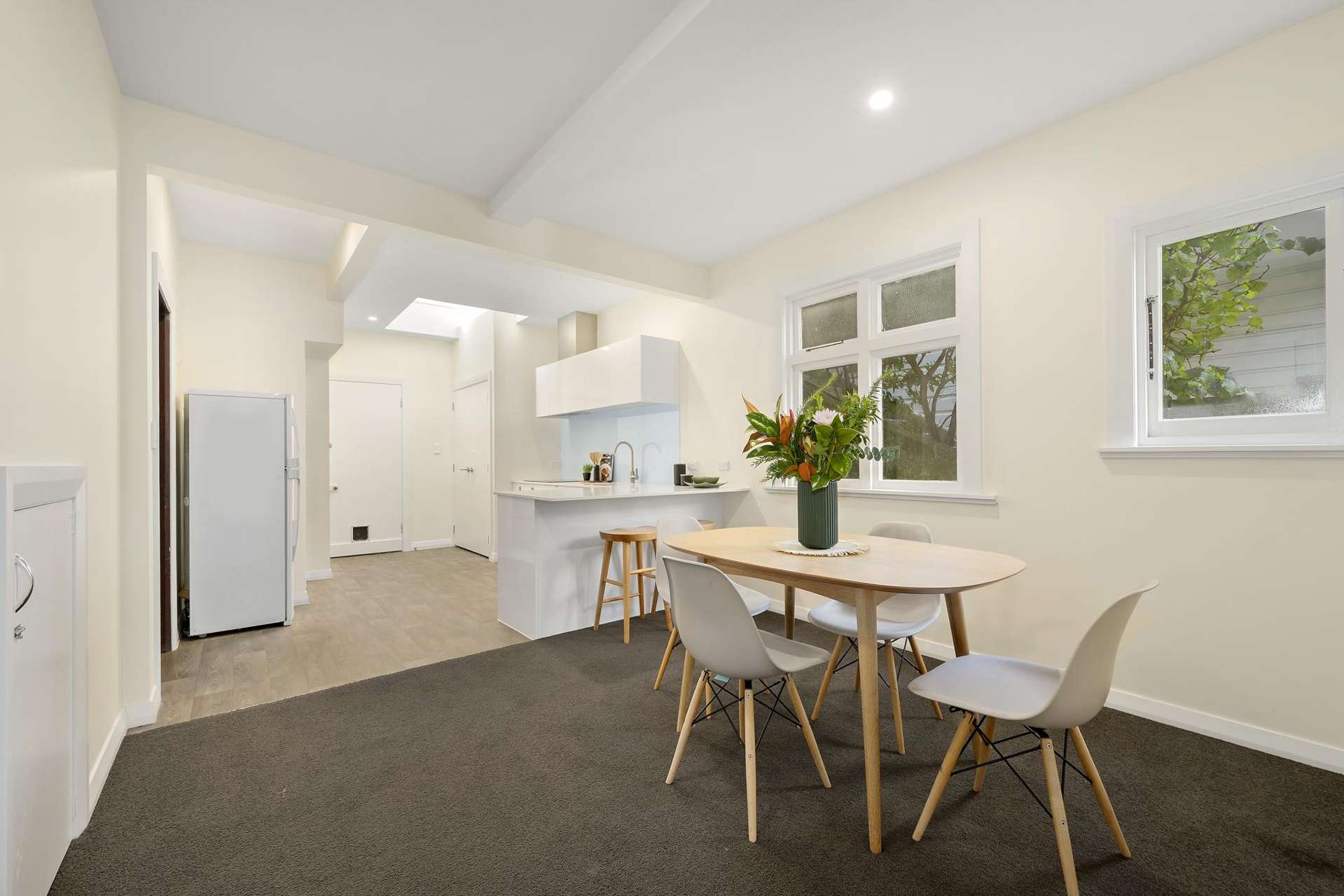 283 Ohiro Road Brooklyn_0