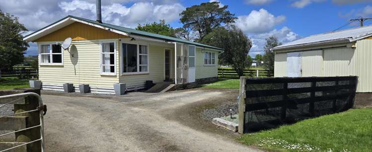 5466B State Highway 14 Dargaville_6