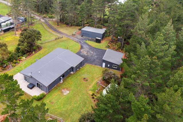 835a Ararimu Valley Road Helensville_2