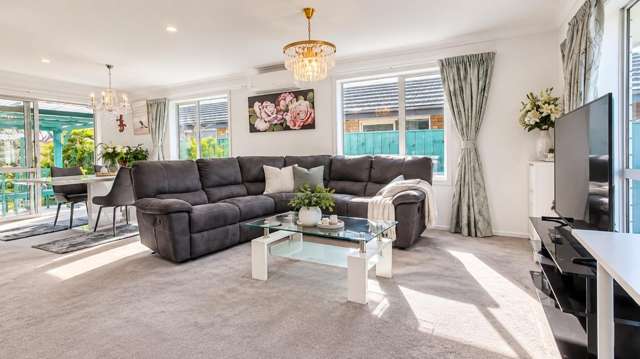 33 Midlane Crescent Richmond_1