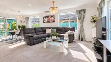 33 Midlane Crescent_1