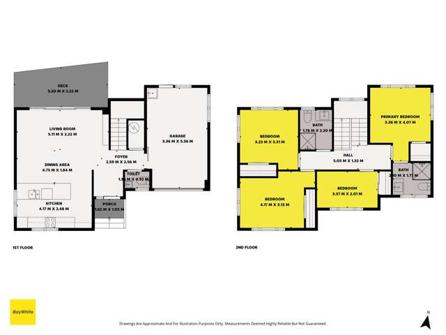 5D Crystal Avenue Glendene_1