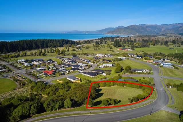 4 Ingles Drive Kaikoura_2