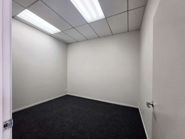 59 Te Heuheu Street Taupo_7