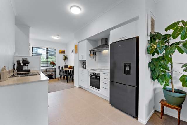 6 Hononga Lane Northcote_2