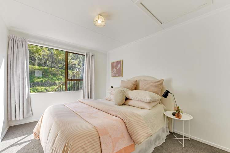 3/250 Vanguard Street Nelson South_13