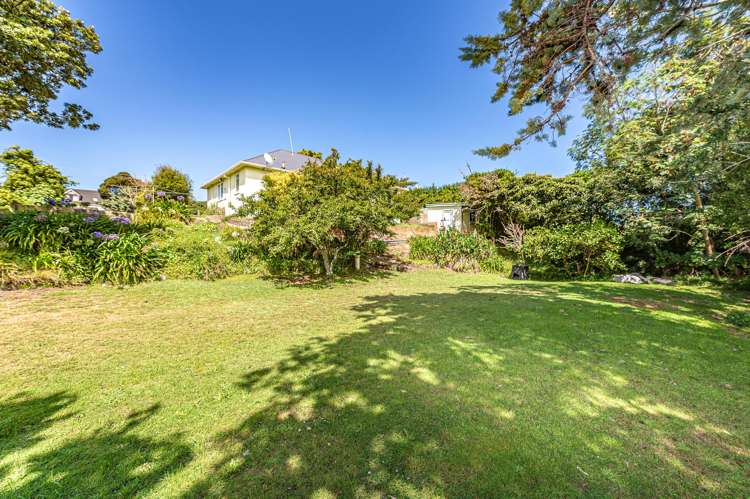 24 Toi Street Tawhero_26