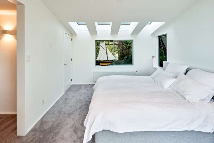 21 Dillon Street Lowry Bay_8