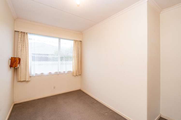 2/48 Dublin Street Windsor_7