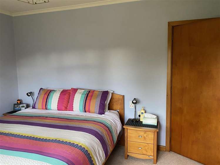 161 Ilam Road Ilam_9