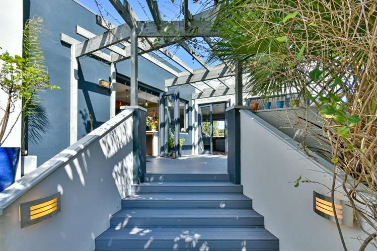 11 Totara Avenue Pukekohe_13