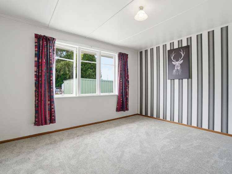 1299 Park Road Te Awamutu_11