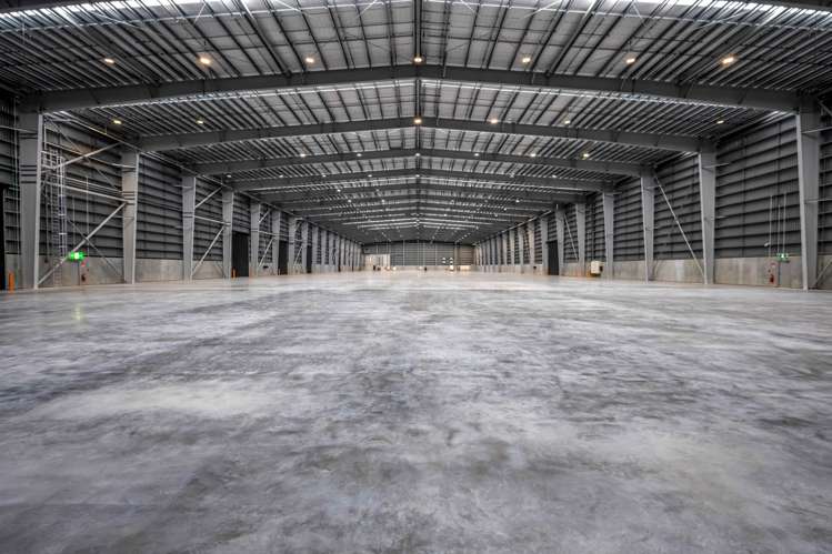 Neilson Street Onehunga_16