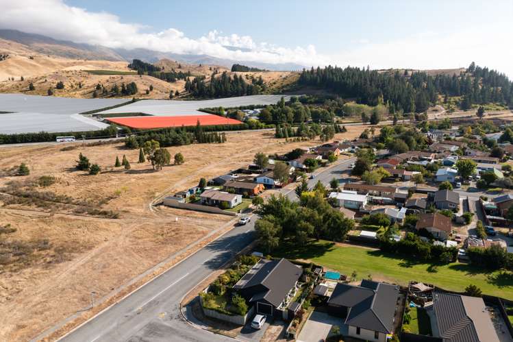 59 Waenga Drive Cromwell_18