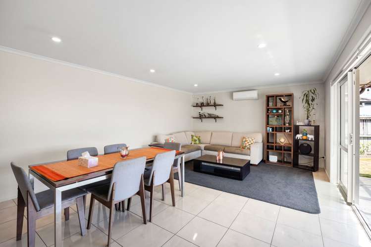 10 Shirley Place Huntington_12