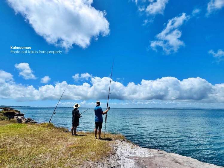 20a Lake Road Kaimaumau_35