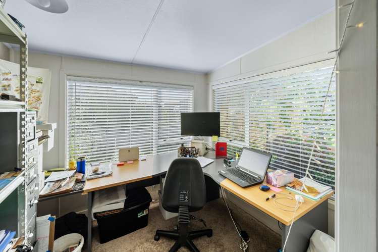 7 Chicago Street Alexandra_23