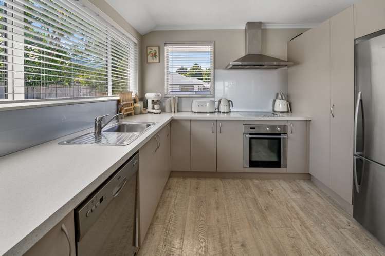 4 Hazells Way Wakatu_15