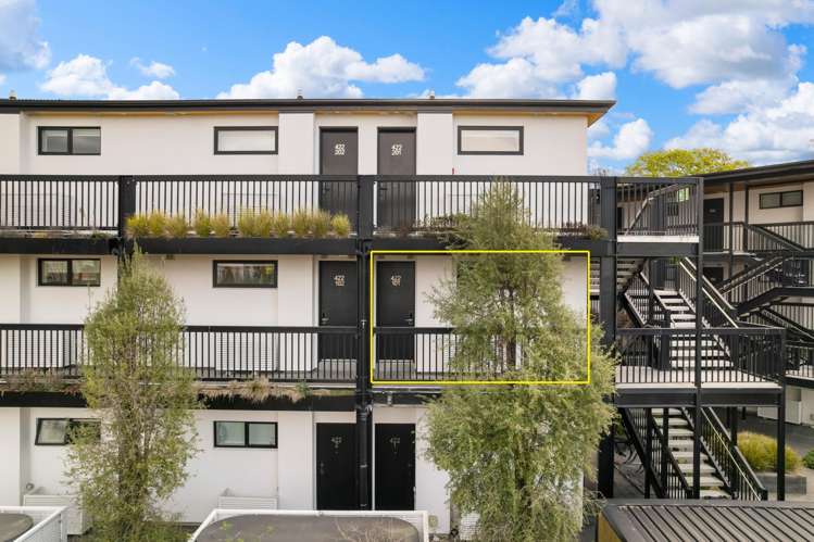 101/422 Hagley Avenue Christchurch Central_11