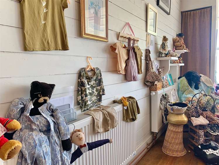 61 Bridge Street Ongaonga_7