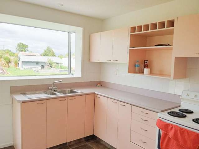 15b King Street Tuatapere_3