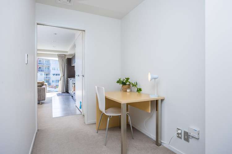 304C/130 Anzac Street Takapuna_12