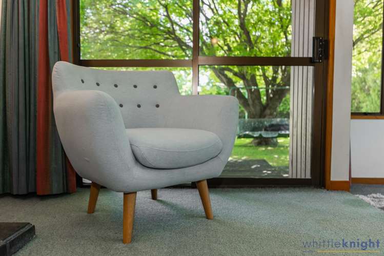 241 Waimairi Road Ilam_8