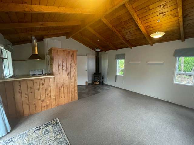 Address withheld Waimate North_3